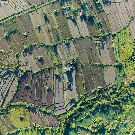 GumiBali Villa