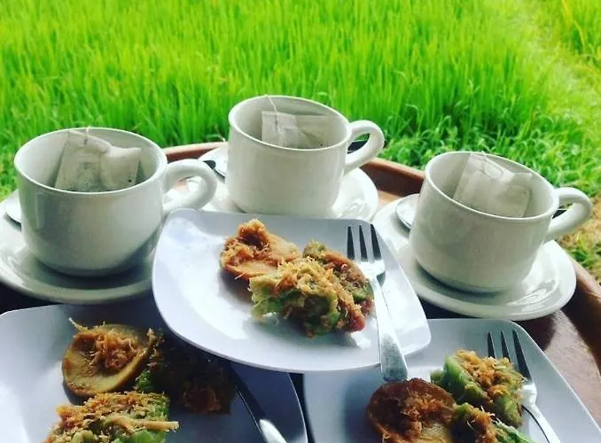 Gumibali