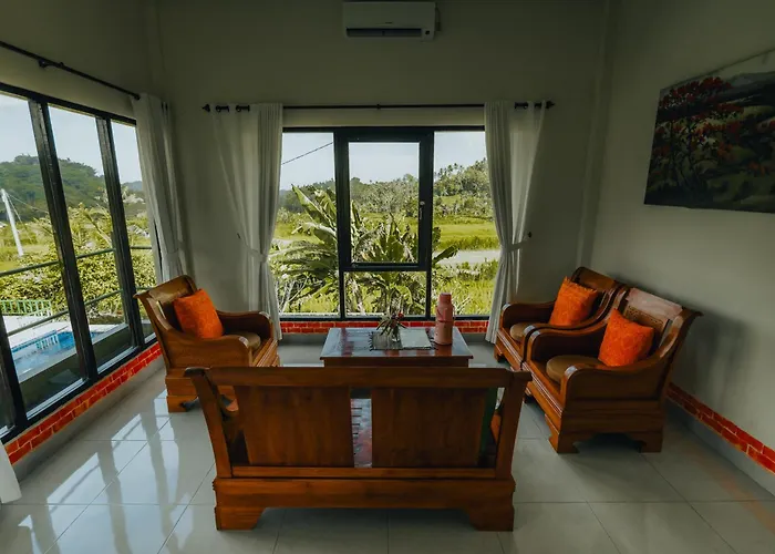 Gumibali Karangasem