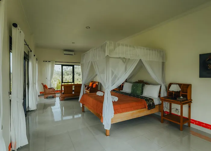 Gumibali Karangasem