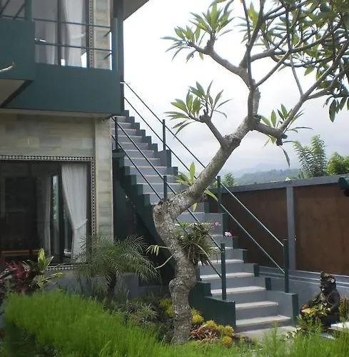 Gumibali 4*