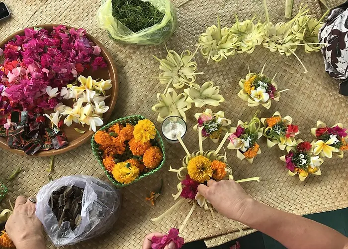 Gumibali