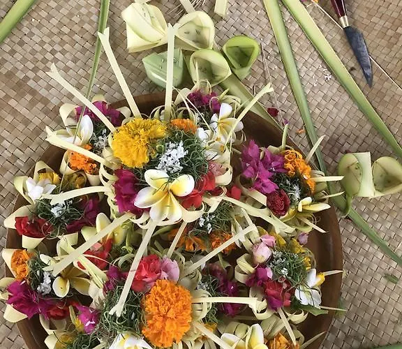 Gumibali Karangasem