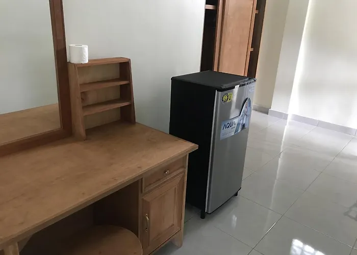 Gumibali 4*