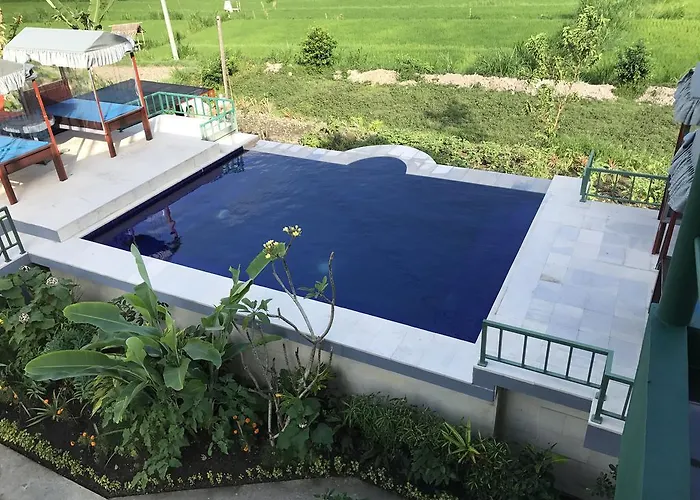 Gumibali 4*