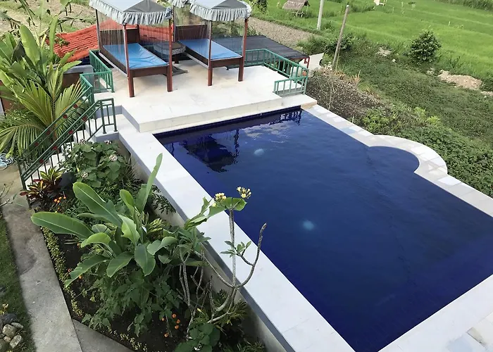 Gumibali 4*