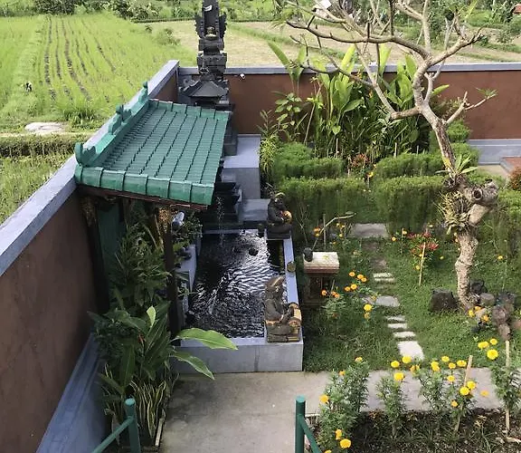 Gumibali Gasthuis