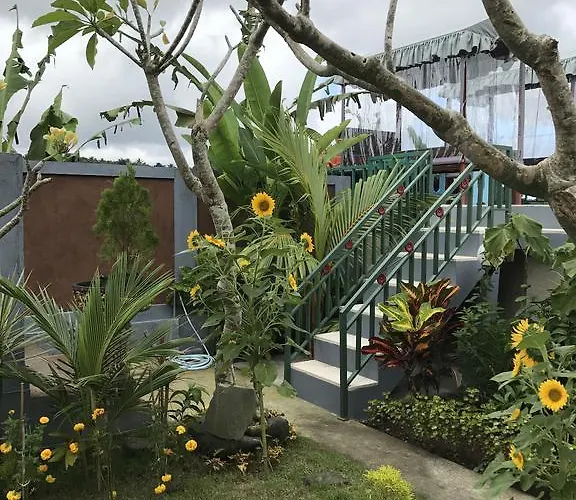 Gumibali