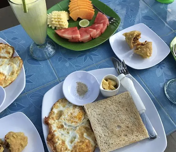 Gumibali Karangasem