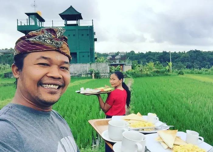 Gumibali